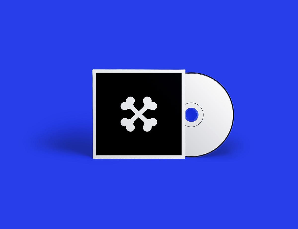 Album Covers Are Dead By Allan Revah By Mr Allan Medium album-covers-are-dead-by-allan-revah-by-mr-allan-medium