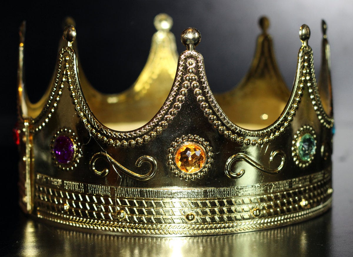 the-philosopher-king-text-1-kings-3-1-6-2-chronicles-1-by-the