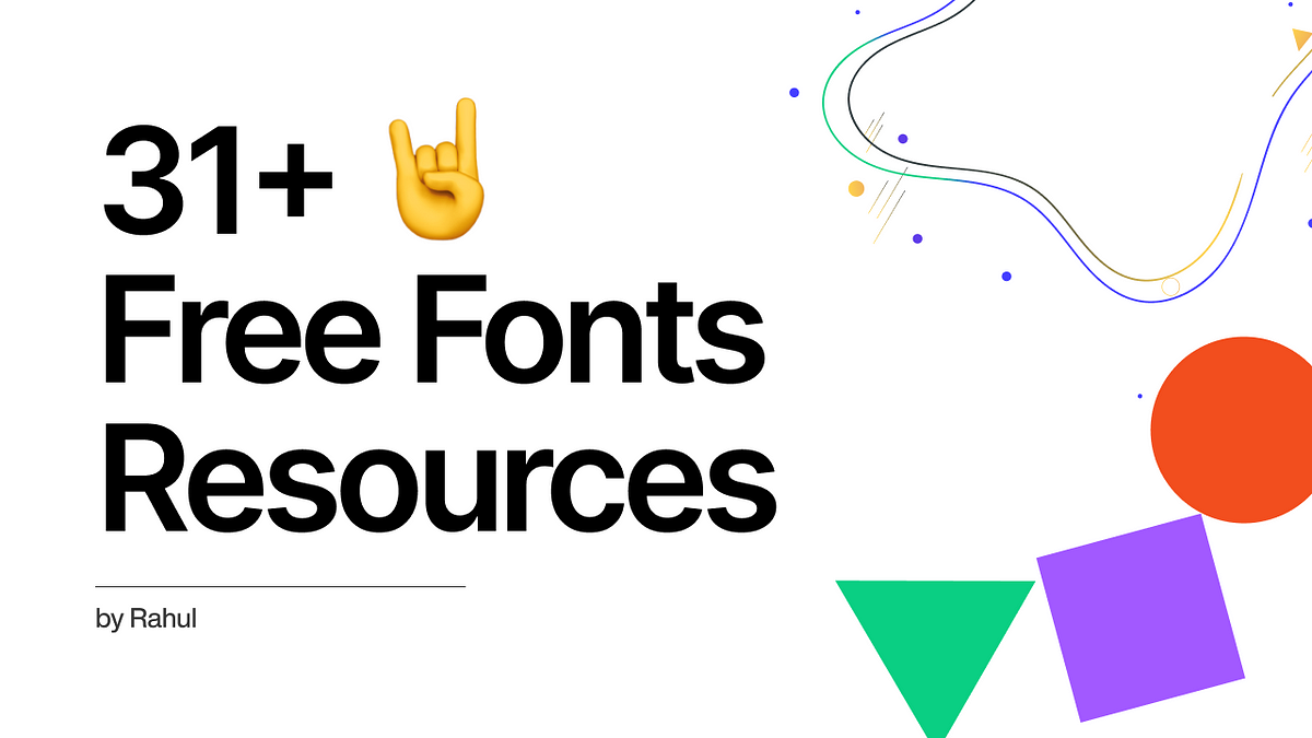 Highest Dafont Font : Download Free for Desktop & Webfont