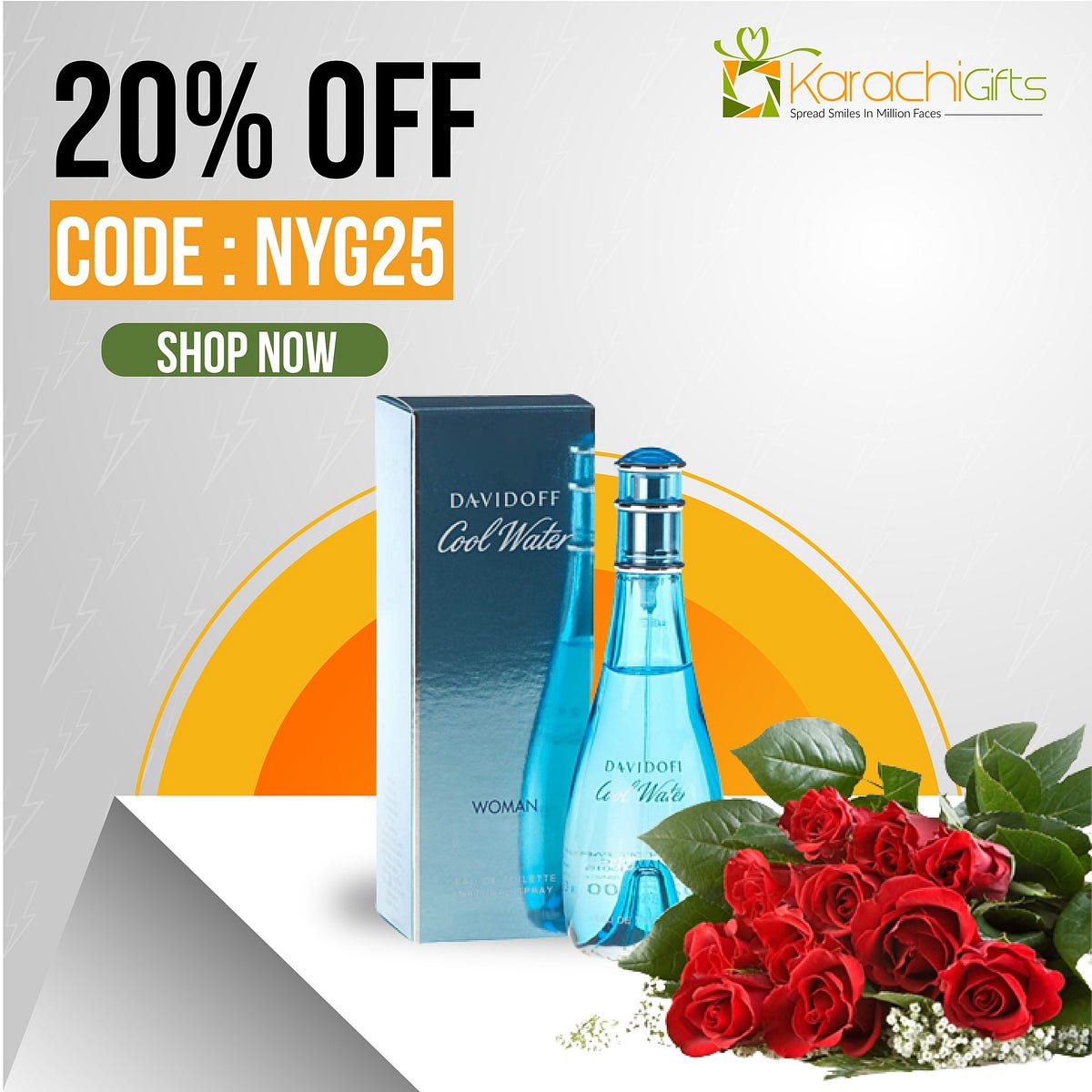 gift to Karachi from UK Send Online Gifts to Pakistan from Across World, Presently commend your