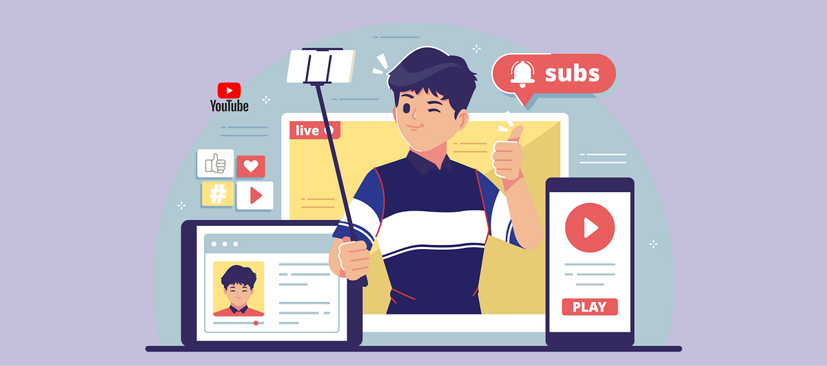 Find The Best YouTube Channel Name Ideas 25 Channel Name Suggestions find-the-best-youtube-channel-name-ideas-25-channel-name-suggestions