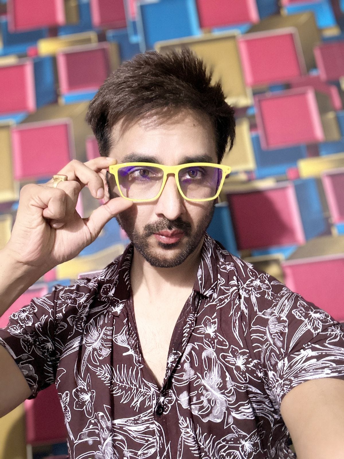 alok-kashyap-alokkashyap-medium