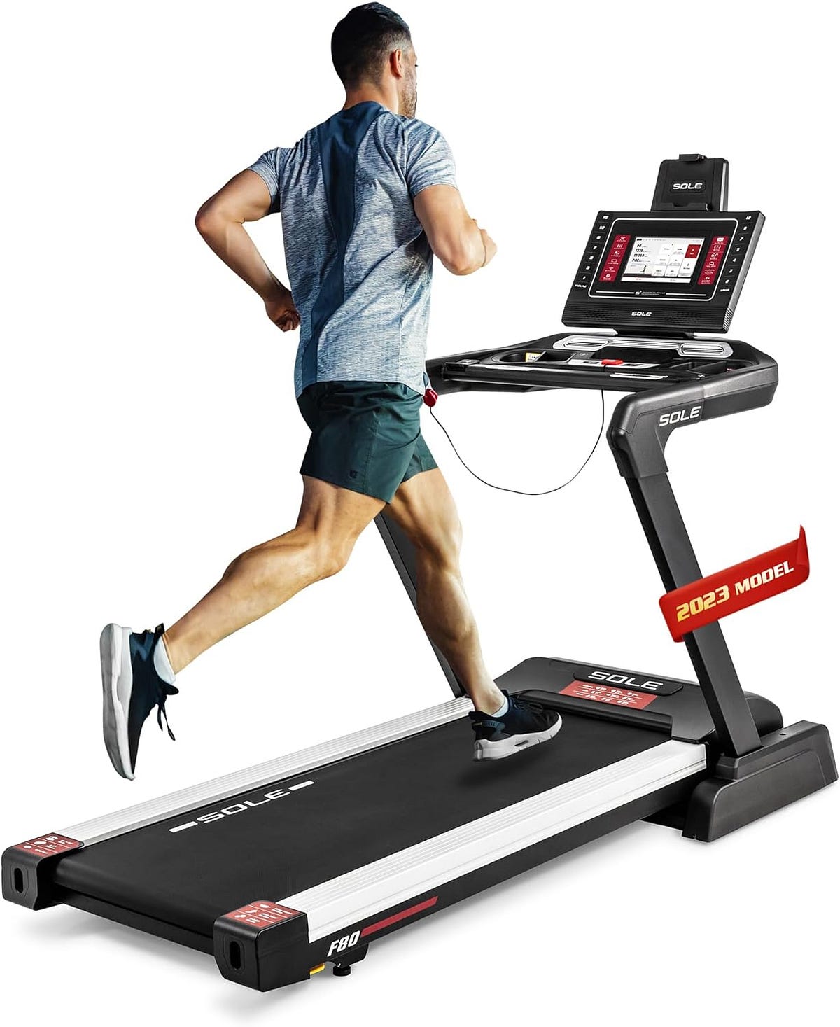 Sole f85 vs tt8 Sole Treadmill f85 vs tt8 by social media