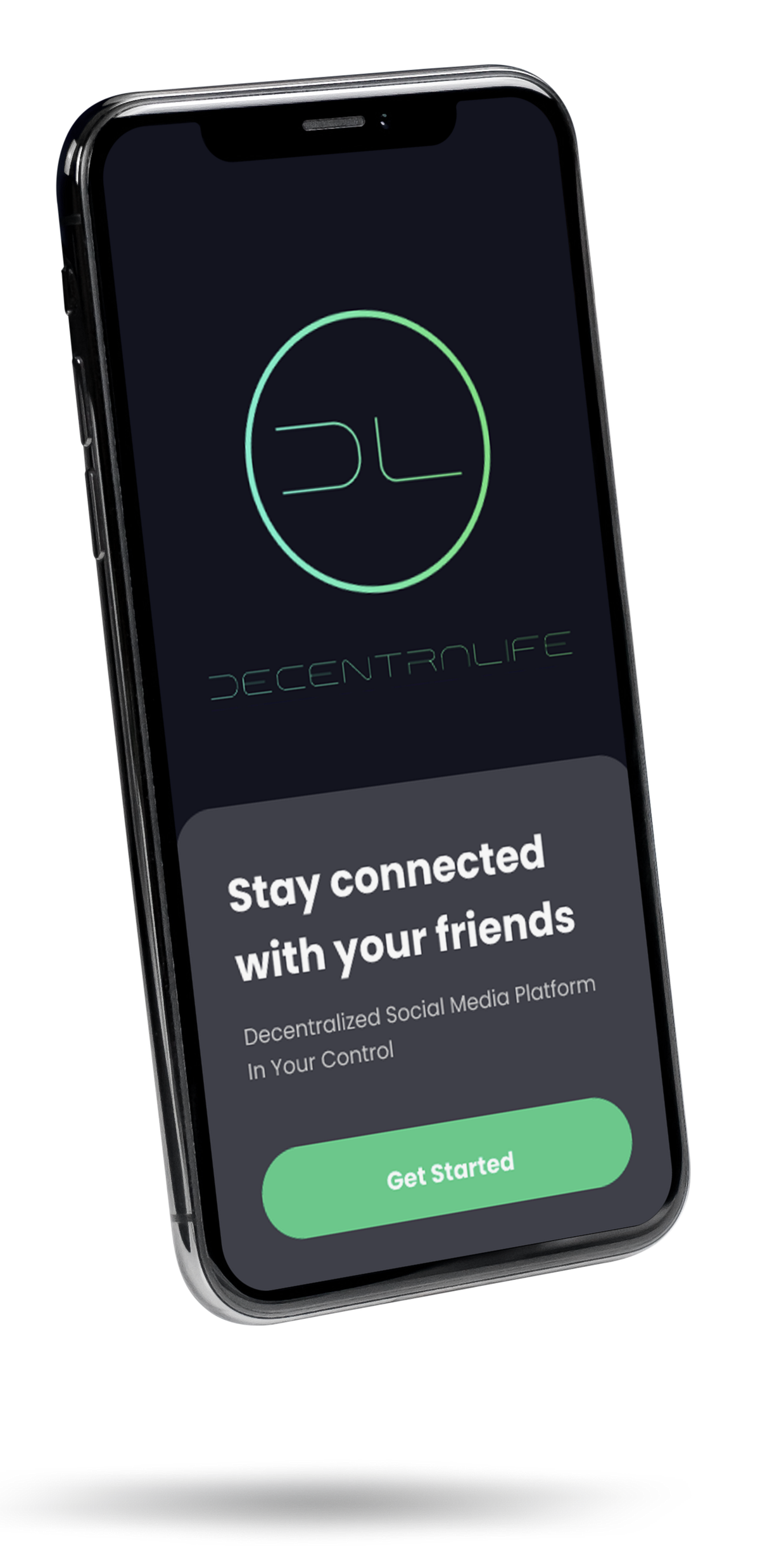 Decentralized Social Media! But Why? by Decentra Life Medium