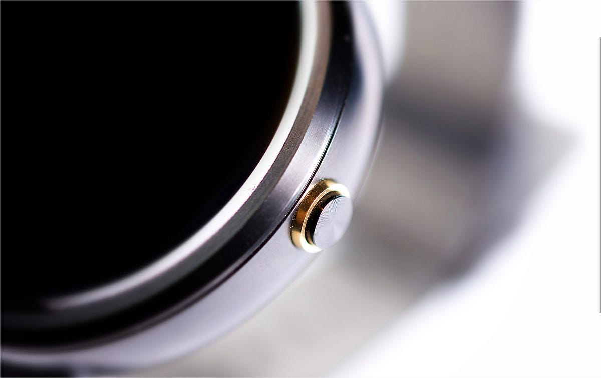 Android wear bluetooth shop