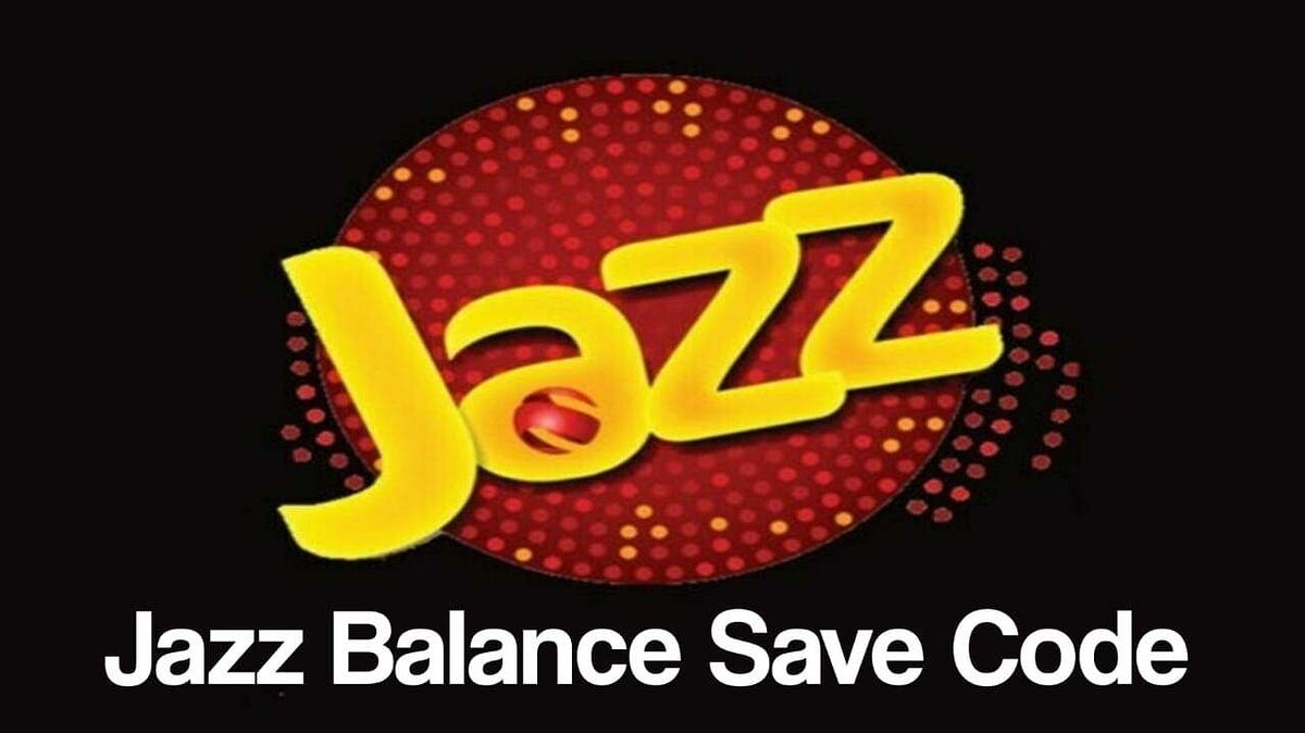 Jazz Balance Save Code Jazz Balance Save Code 2023 Tanveer hassan