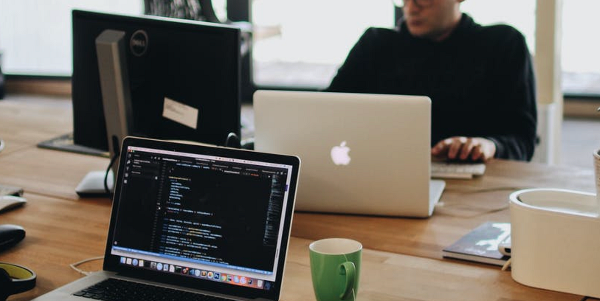 Ways to make a basic GUI in python | by Manpreet Singh | Medium
