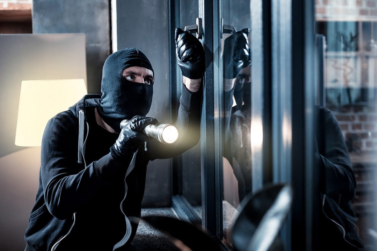 does-renters-insurance-cover-theft-by-help-insurance-services-medium