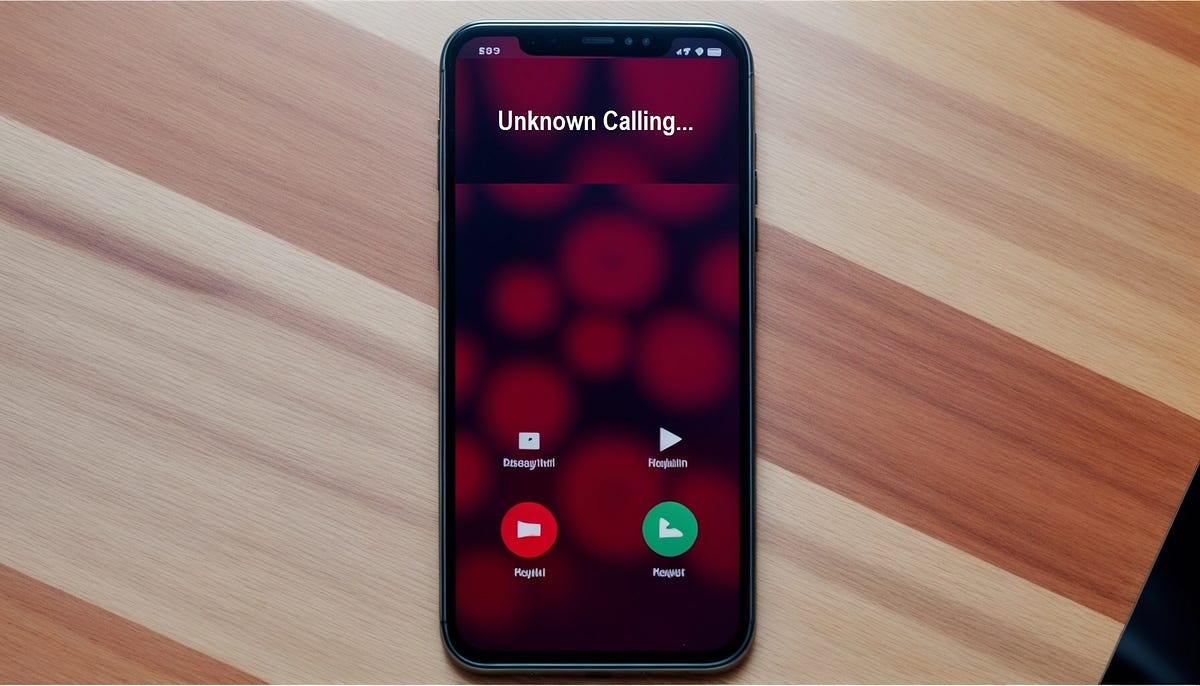 Signing Up a Phone Number for Spam Calls and Texts Empowering Revenge Against Someone by