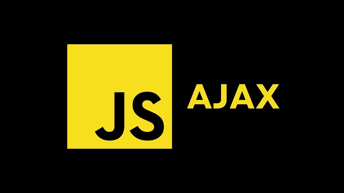 JavaScript AJAX (Asynchronous JavaScript and XML) by dilarauluturhan