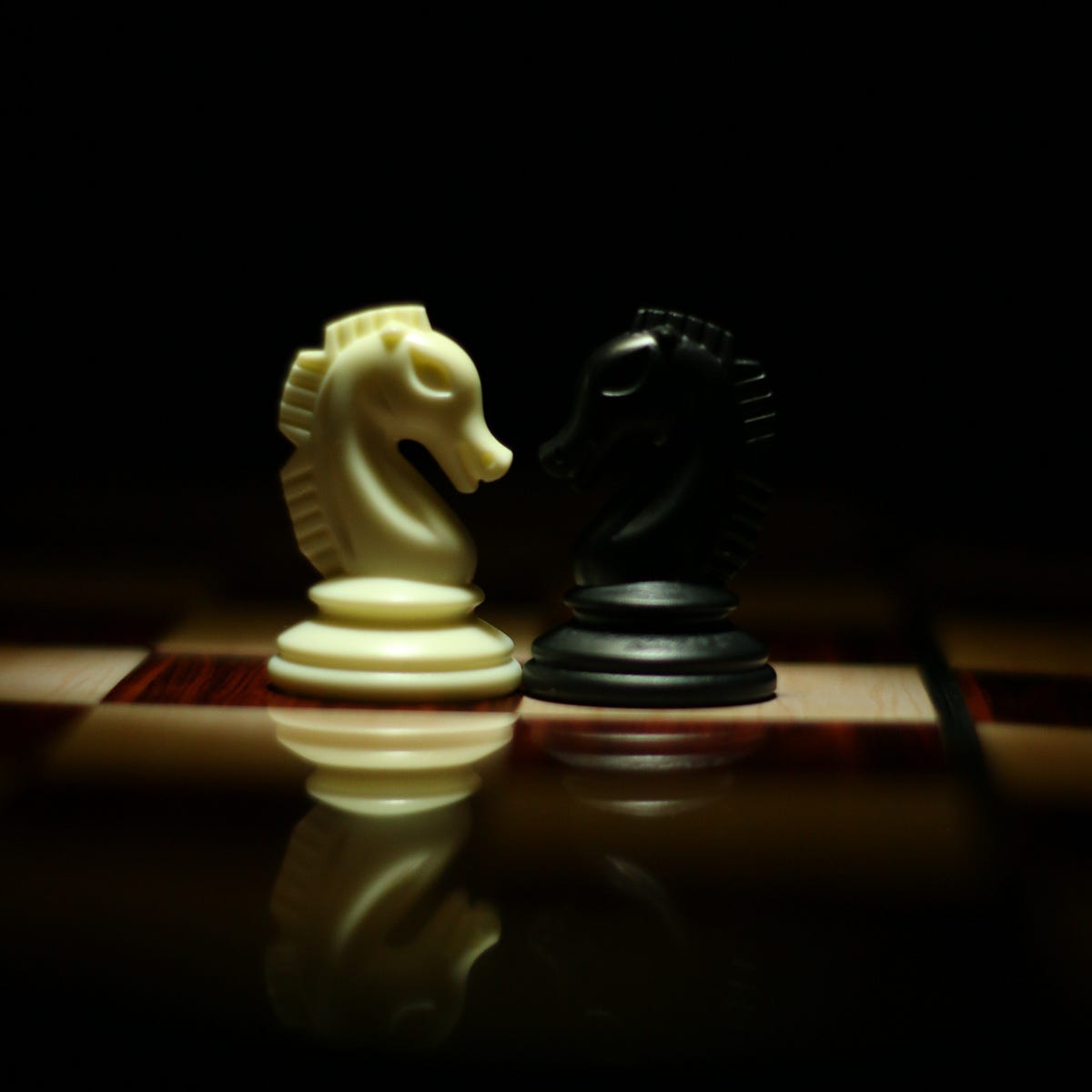 4 Data Science Competition Platforms Other Than Kaggle By Edwin Tan 4 Data Science Competition Platforms Other Than Kaggle By Edwin Tan