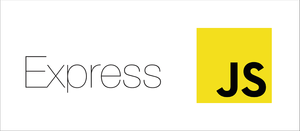 Getting Started with Express.js: Building Your First CRUD API — A ...