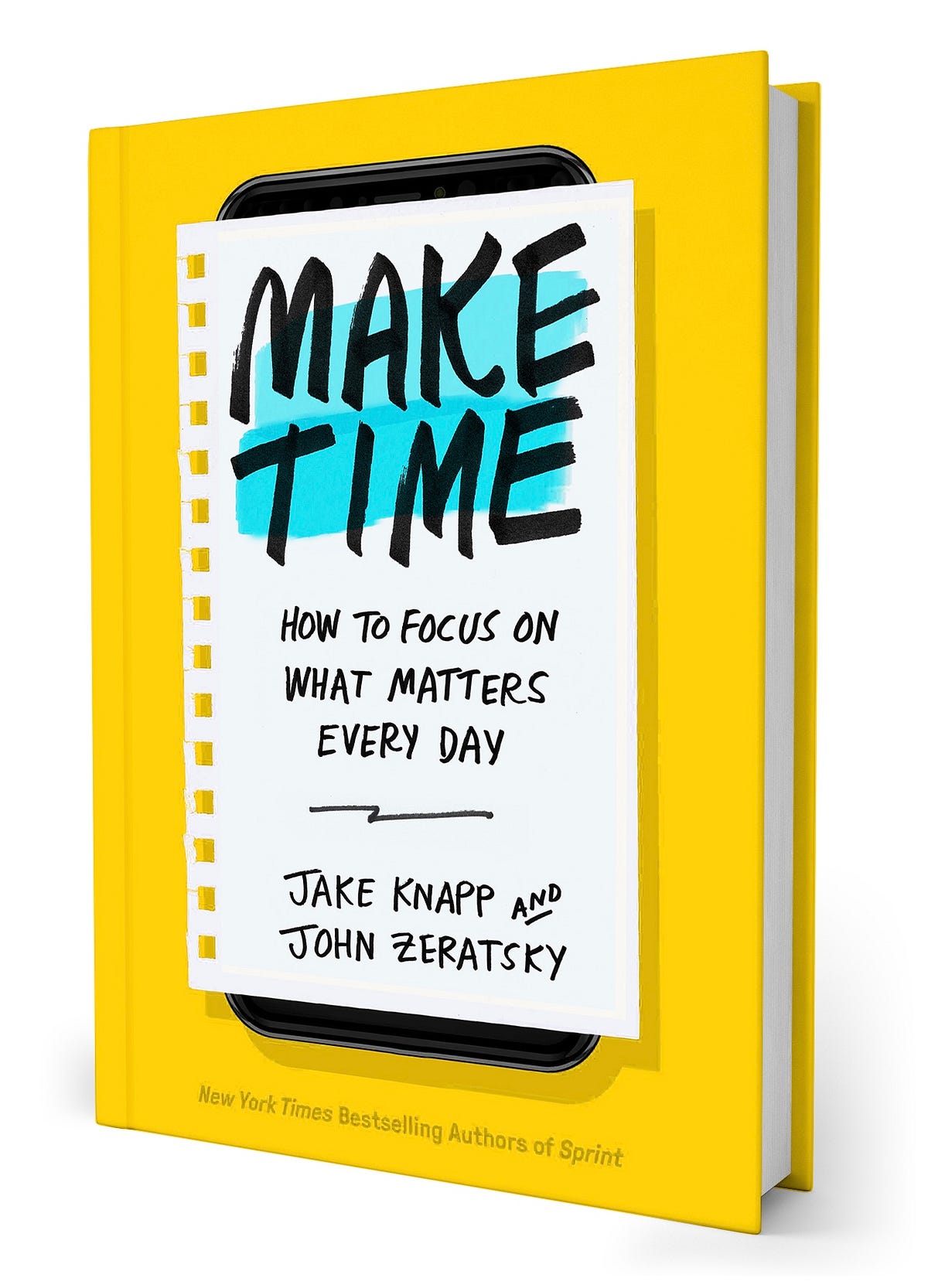 Обретенное время книга. Make time book. Time книга. Jake Knapp. Books about time Management.