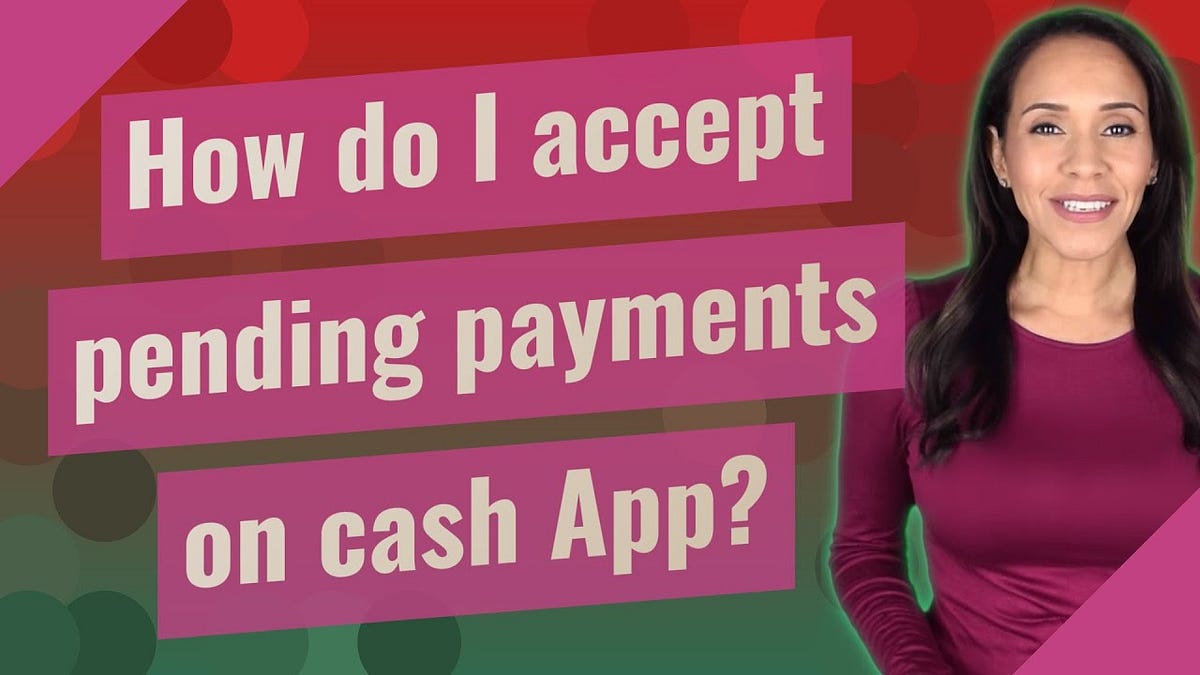 1-818-651-7587-how-to-accept-pending-cash-app-payment-by