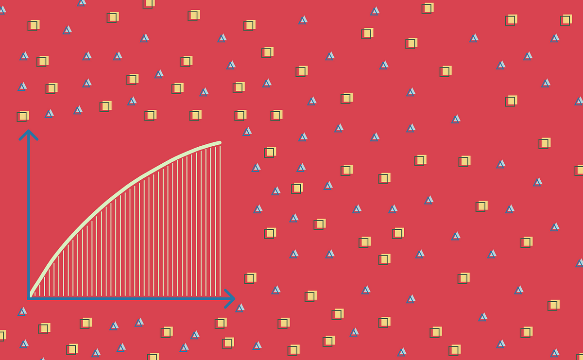 Morning Metrics: June 28, 2021