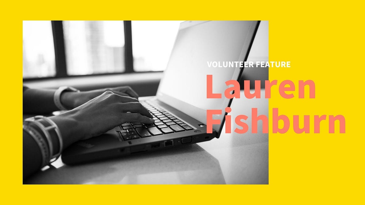 Digitizing Government Forms Through Collaboration Montgomery County