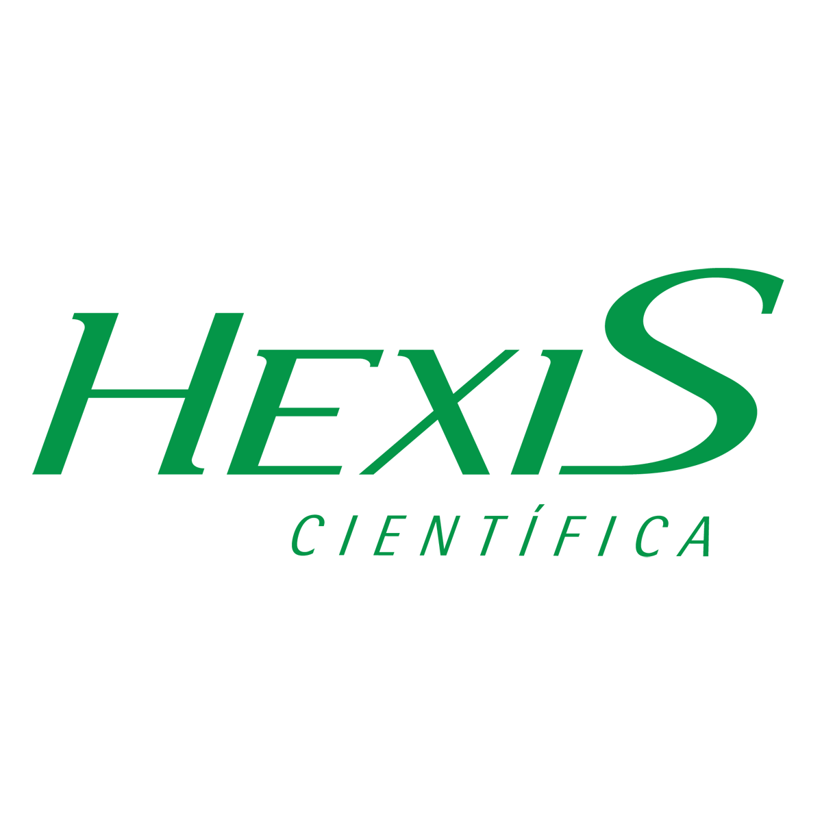 Sobre a Hexis. Você sabia que a Hexis está presente na… | by Hexis ...