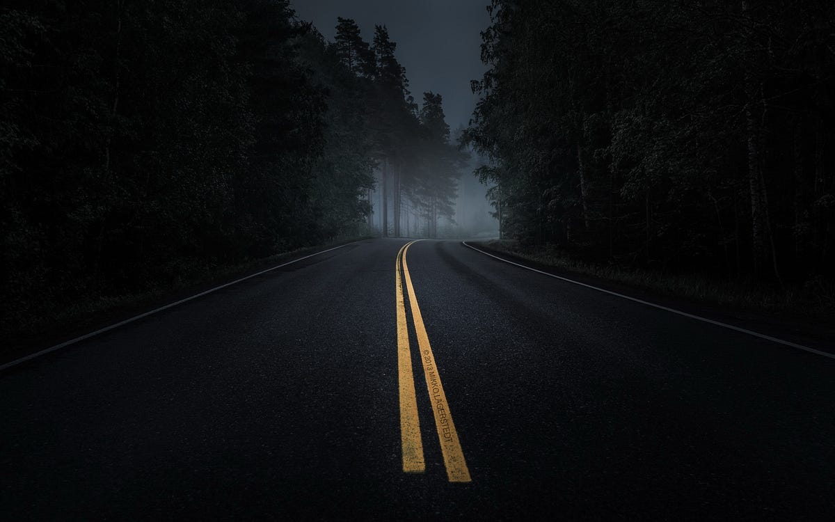 Lei do farol de milha e neblina é regulamentada: veja quando é permitido  usar - Terra Brasil Notícias, image size:1200x750