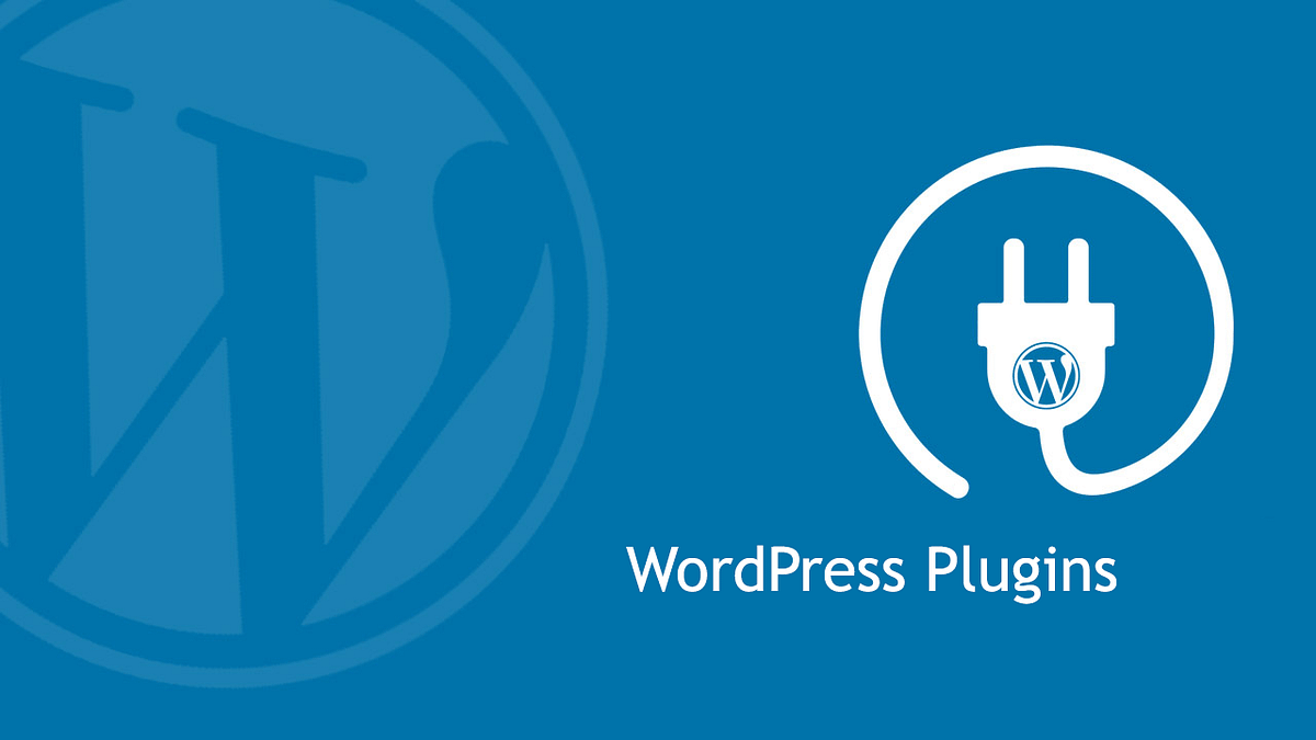 Exploring WordPress Plugins Types And Best Picks By Gulshan N Oct