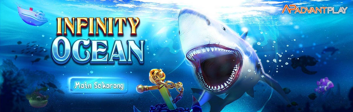 Mengenal Timbal Balik Risiko dan Hadiah di Slot UNTUNGIN777 | by