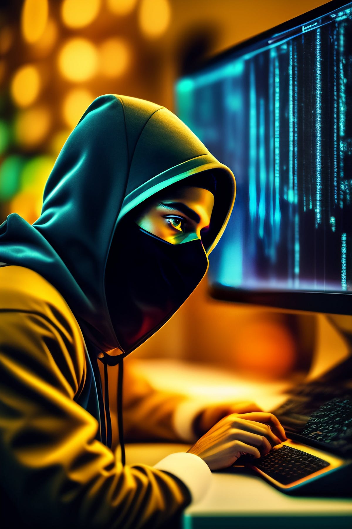 Lems7 Leaks: The Implications Are Far Reaching - 9cghb11