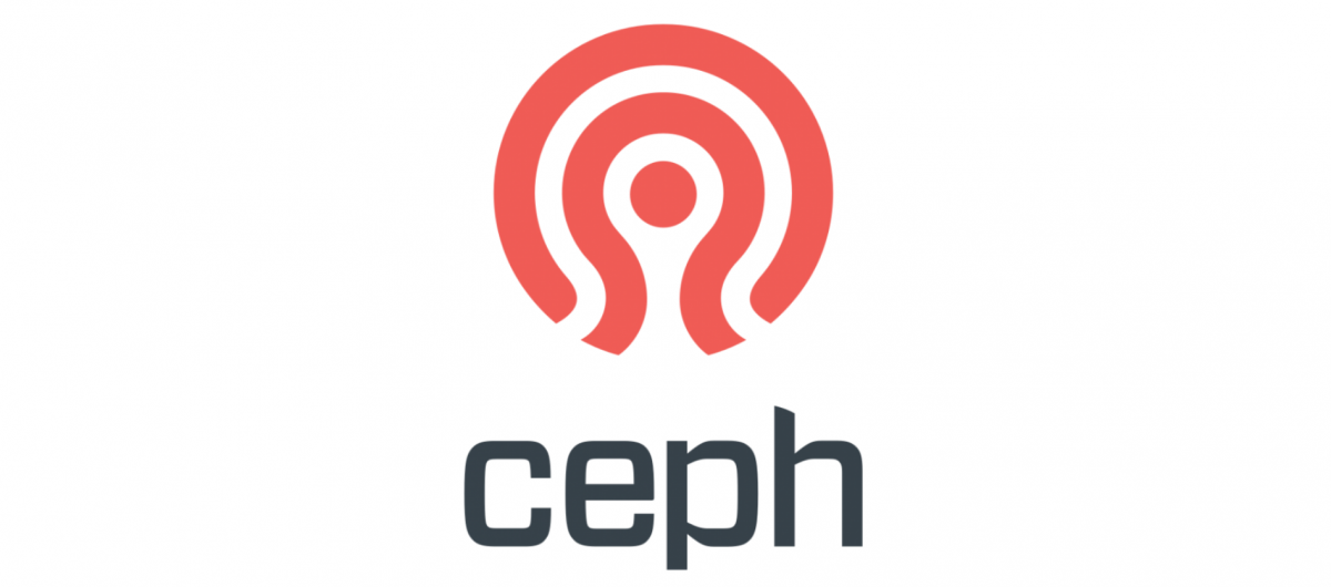 Deploy kluster Ceph Menggunakan Cephadm | by Aditiya Muhammad | Medium