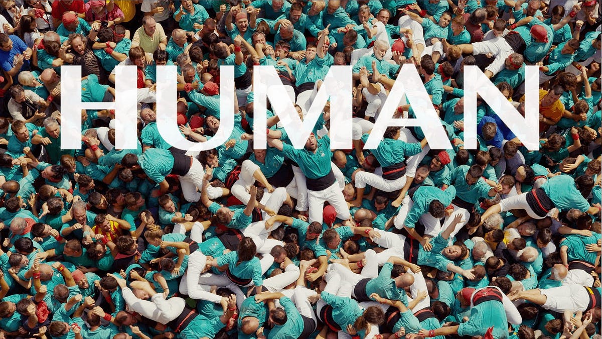Human And History 2 60 By Nina Human and history 2 60 by nina