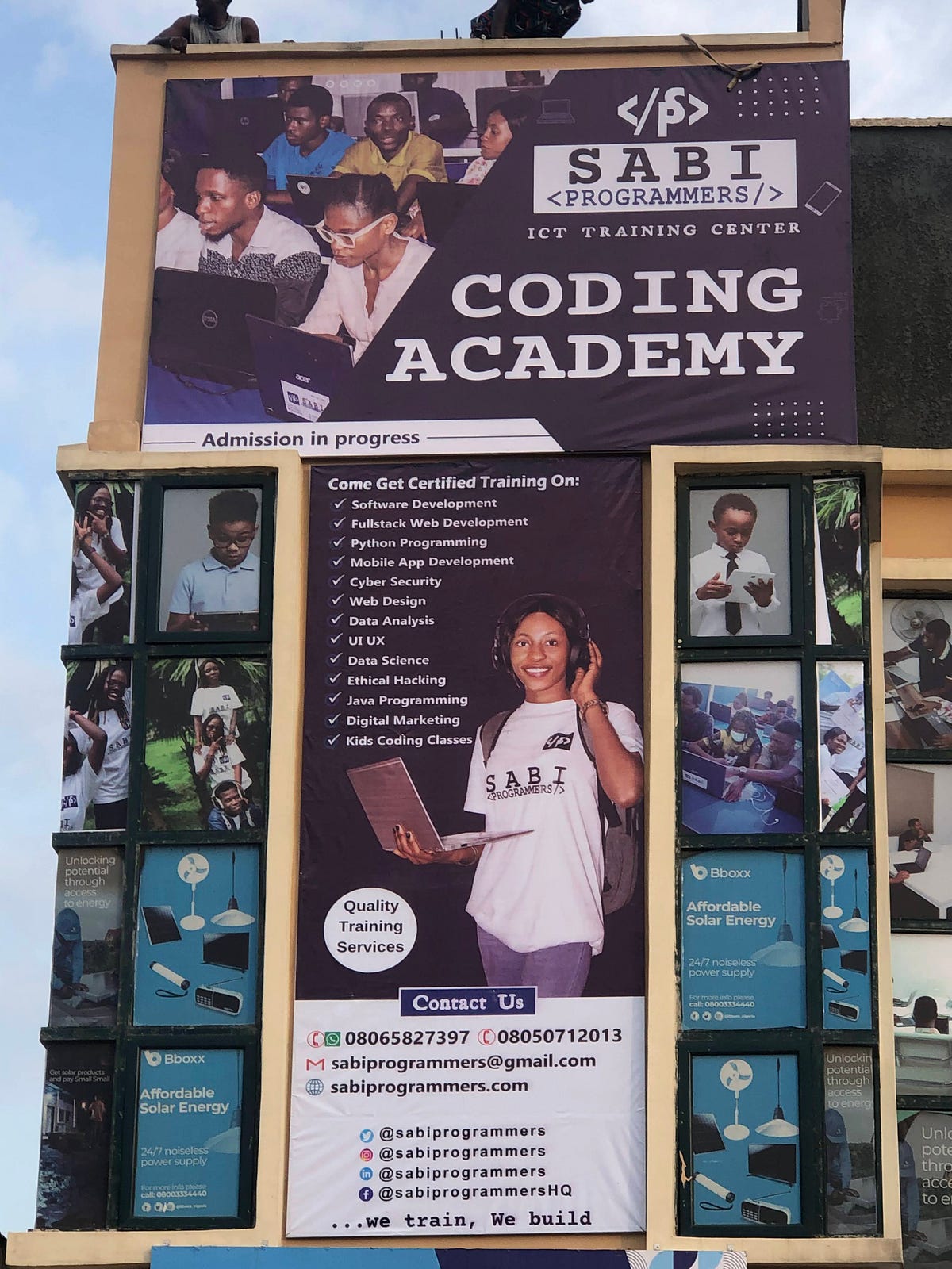 9 Best Places To Learn Web Development In Nigeria By Amehmonday Aug 9-best-places-to-learn-web-development-in-nigeria-by-amehmonday-aug