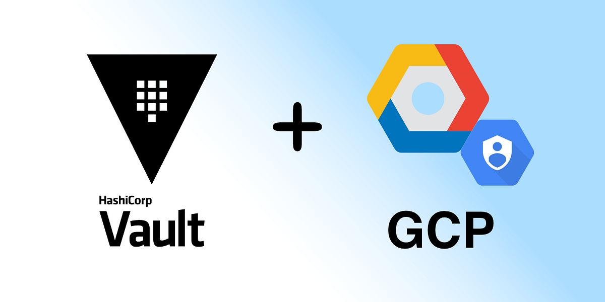 How to generate shortlived GCP Service Account Keys or OAuth2 tokens