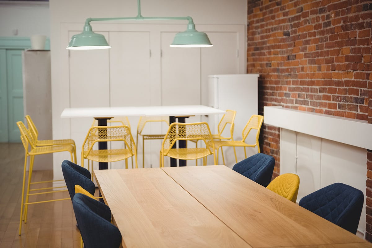 Your GoTo Chair and Table Rentals Nearby Houston TX by sameer Oct