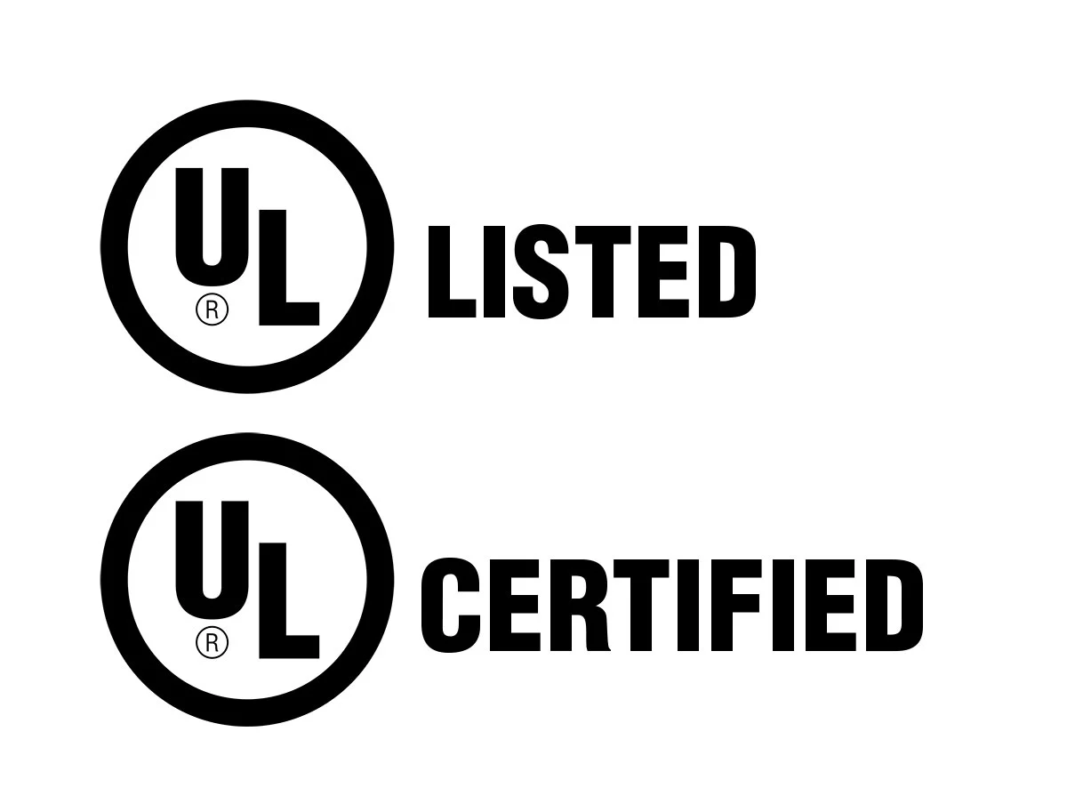 UL Certification for Startups Navigating the Process for New