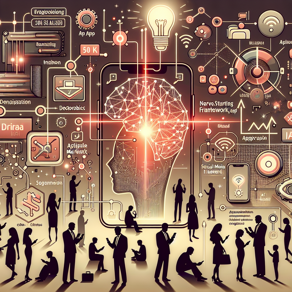 10 Unknown Apps Making 50k Mrr What You Can Learn By Isaiah Dupree