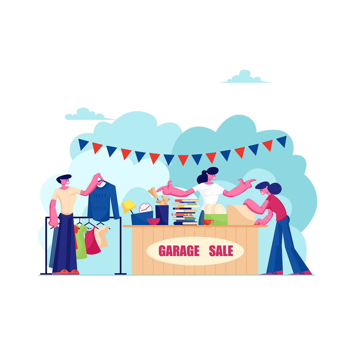 Creative Community Event Ideas For Your HOA By Ken D Souza RunHOA creative-community-event-ideas-for-your-hoa-by-ken-d-souza-runhoa