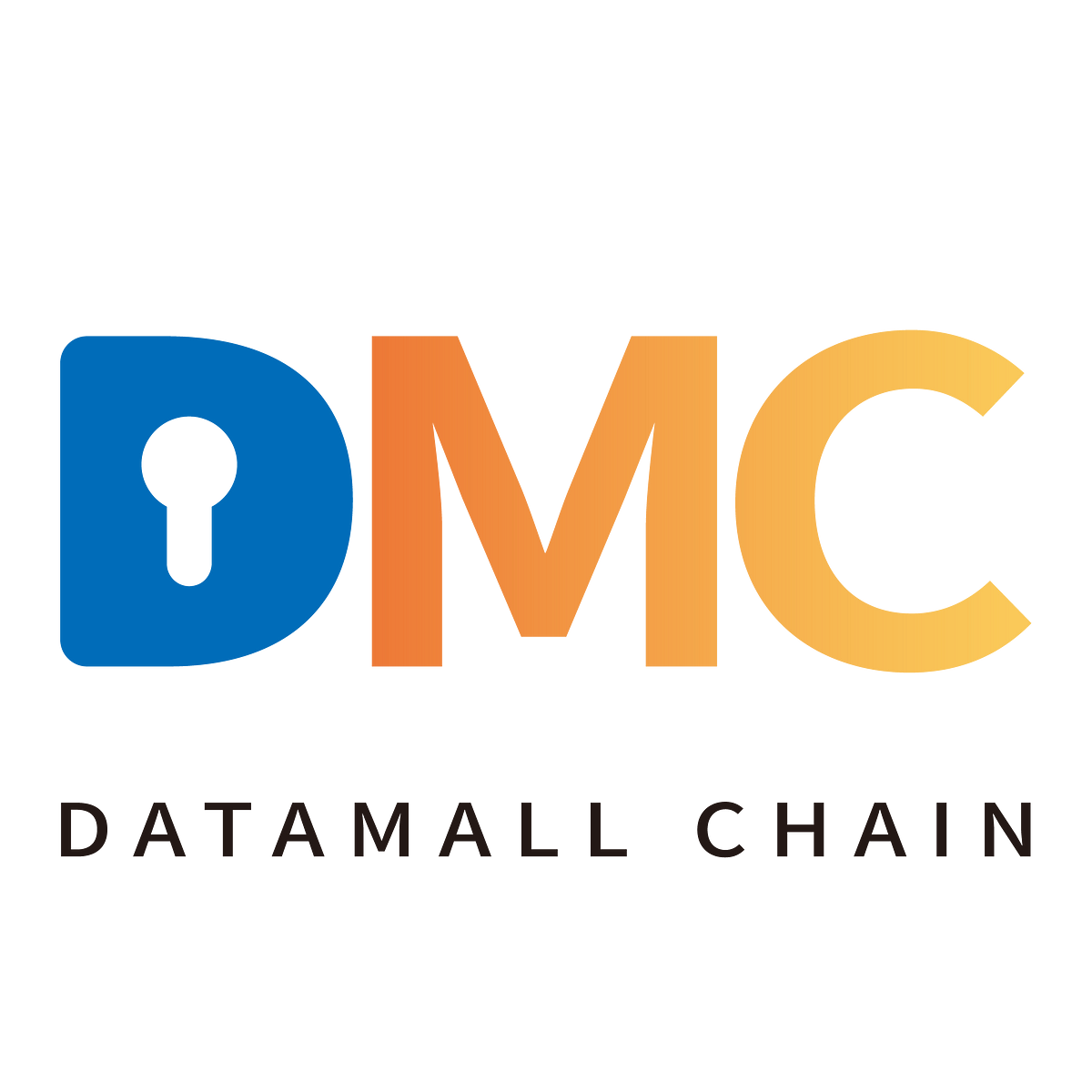 Eco-friendly and Carbon-free Datamall Chain Powered by ERC-7585 | by ...