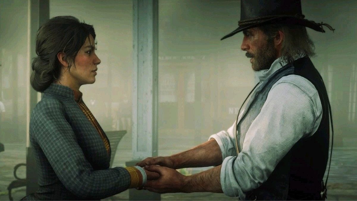 My Dear Arthur By Unknown Medium my-dear-arthur-by-unknown-medium