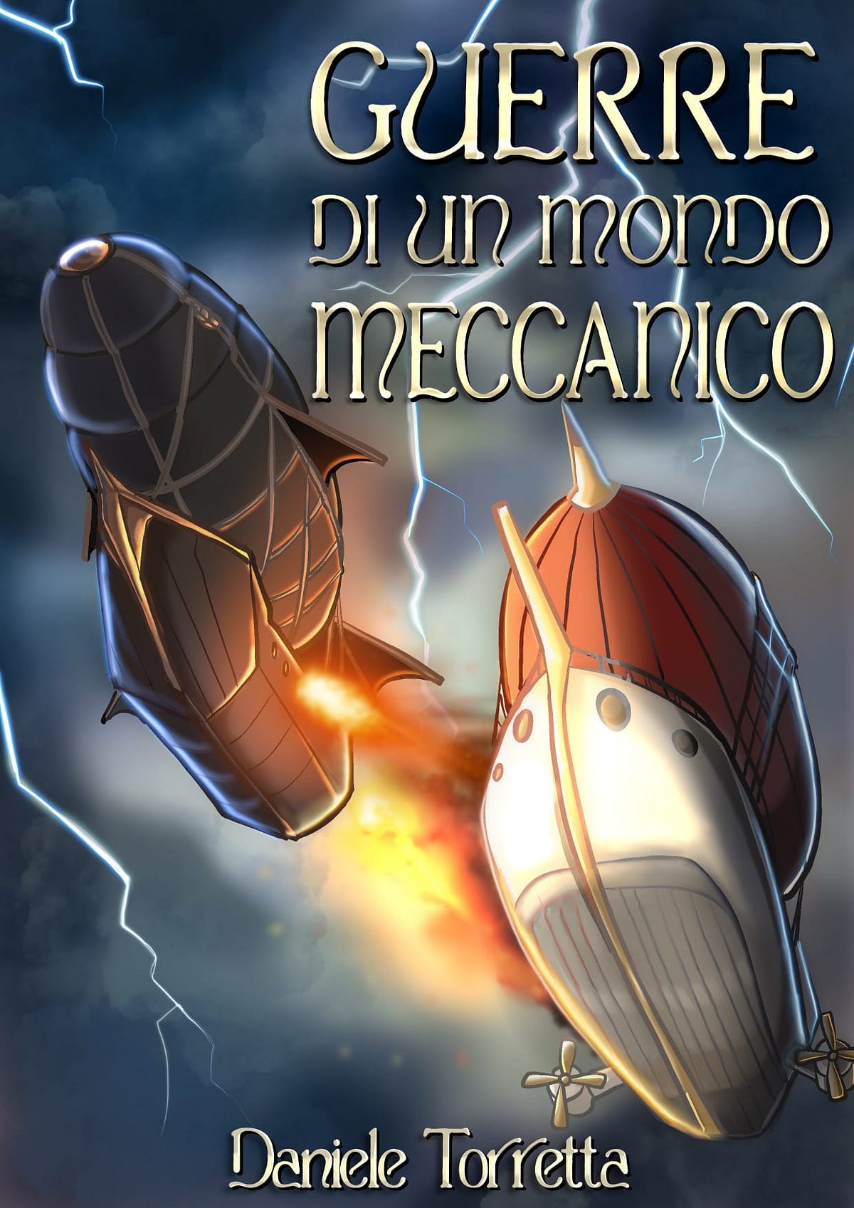 philip k autore di fantascienza