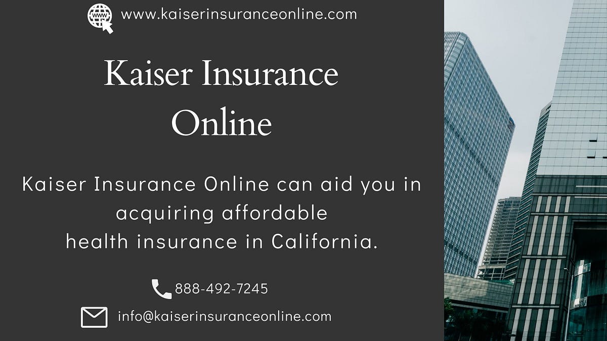 Zepbound And Kaiser Everything You Need To Know About Insurance - gusqlvz