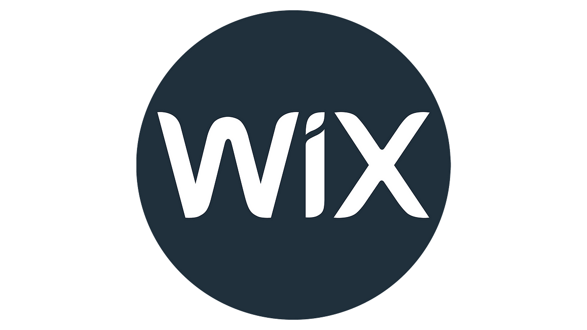 Unveiling the Power of WIX: Your Ultimate Guide to Crafting a 