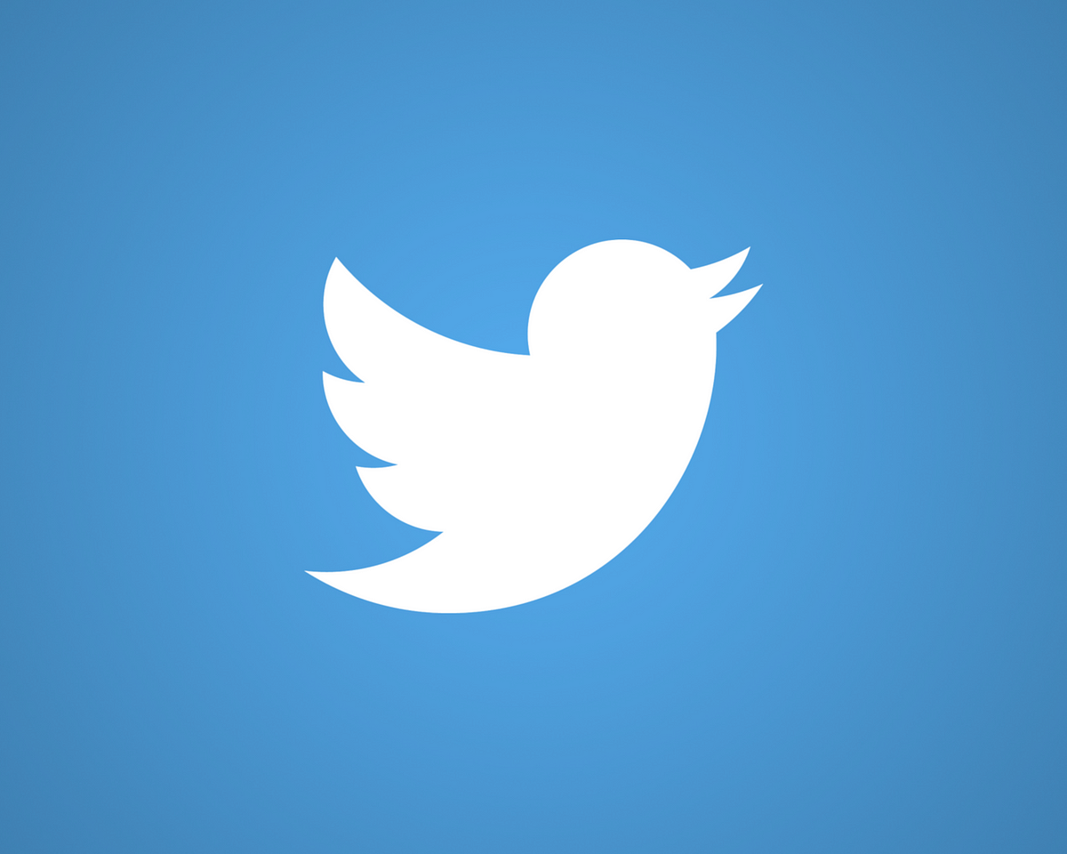 How to acquire an inactive twitter account for your brand | by Moin ...