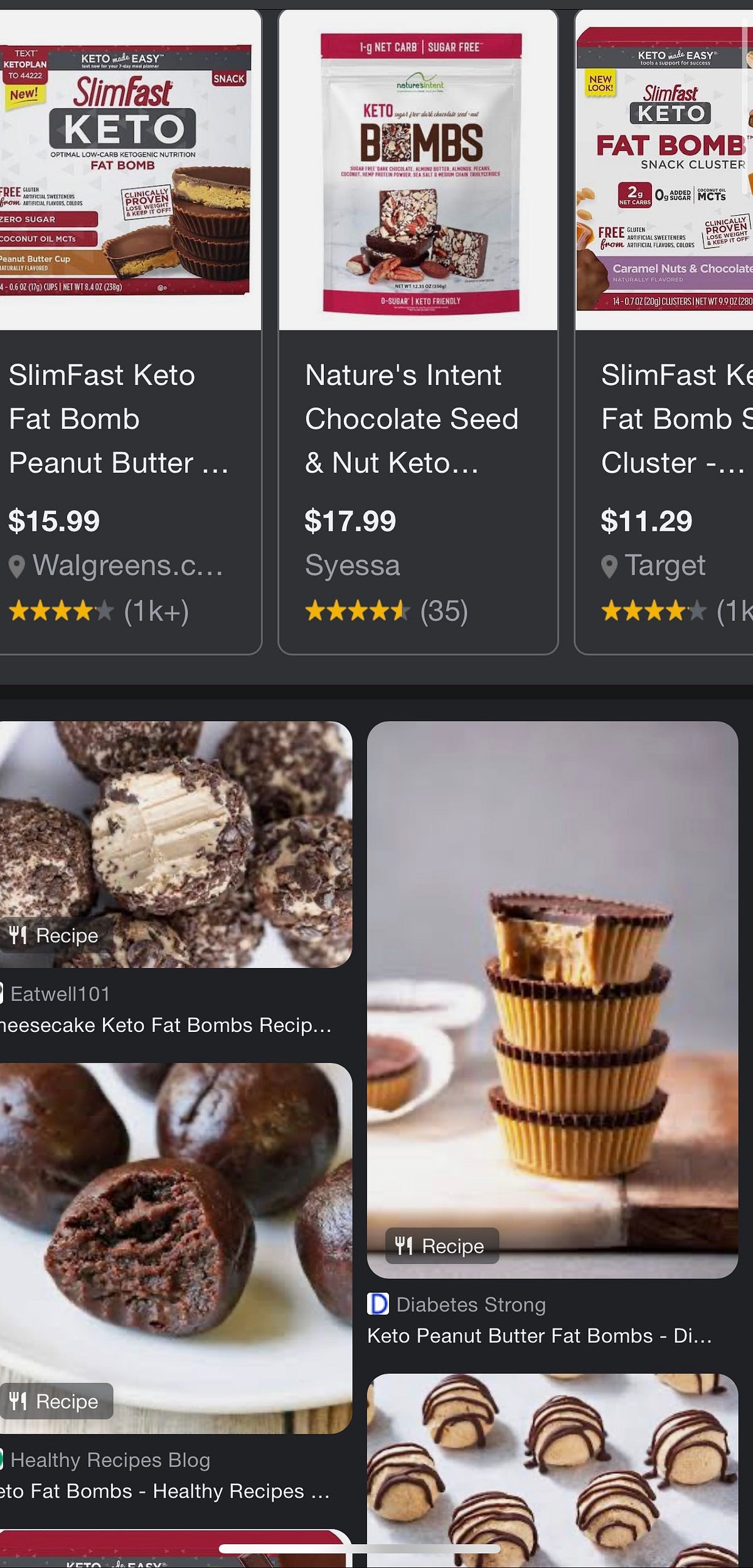 5 WAYS PEOPLE FAIL AT KETO Yo Keto Peeps Are You Ready To Jump 5-ways-people-fail-at-keto-yo-keto-peeps-are-you-ready-to-jump