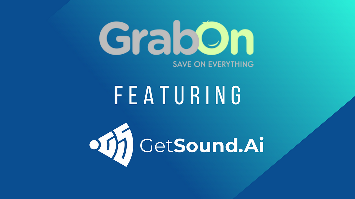 The World S Best Largest Directory Of Ai Tools By Getsound Ai Medium The World S Best Largest Directory Of Ai Tools By Getsound Ai Medium