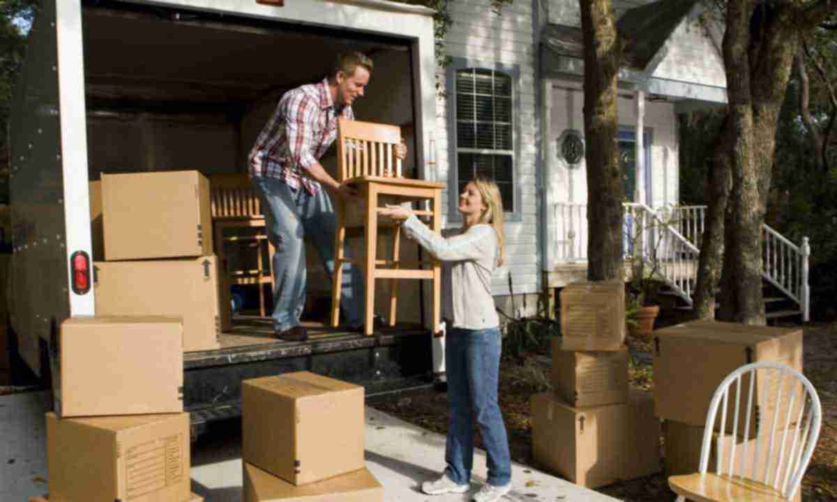 Luggage Shifting. Prevent Checked Bag Shifting by Talhakorai Dec