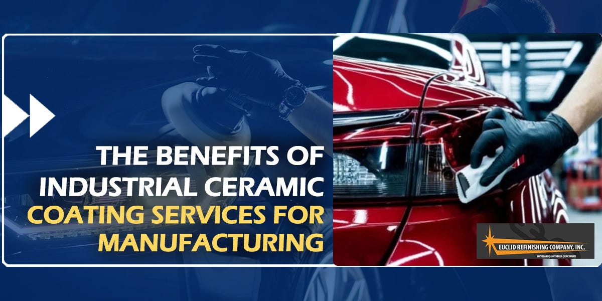 Understanding the Lifespan of Ceramic Coating for Your Car: Benefits,  Maintenance, and Reapplication