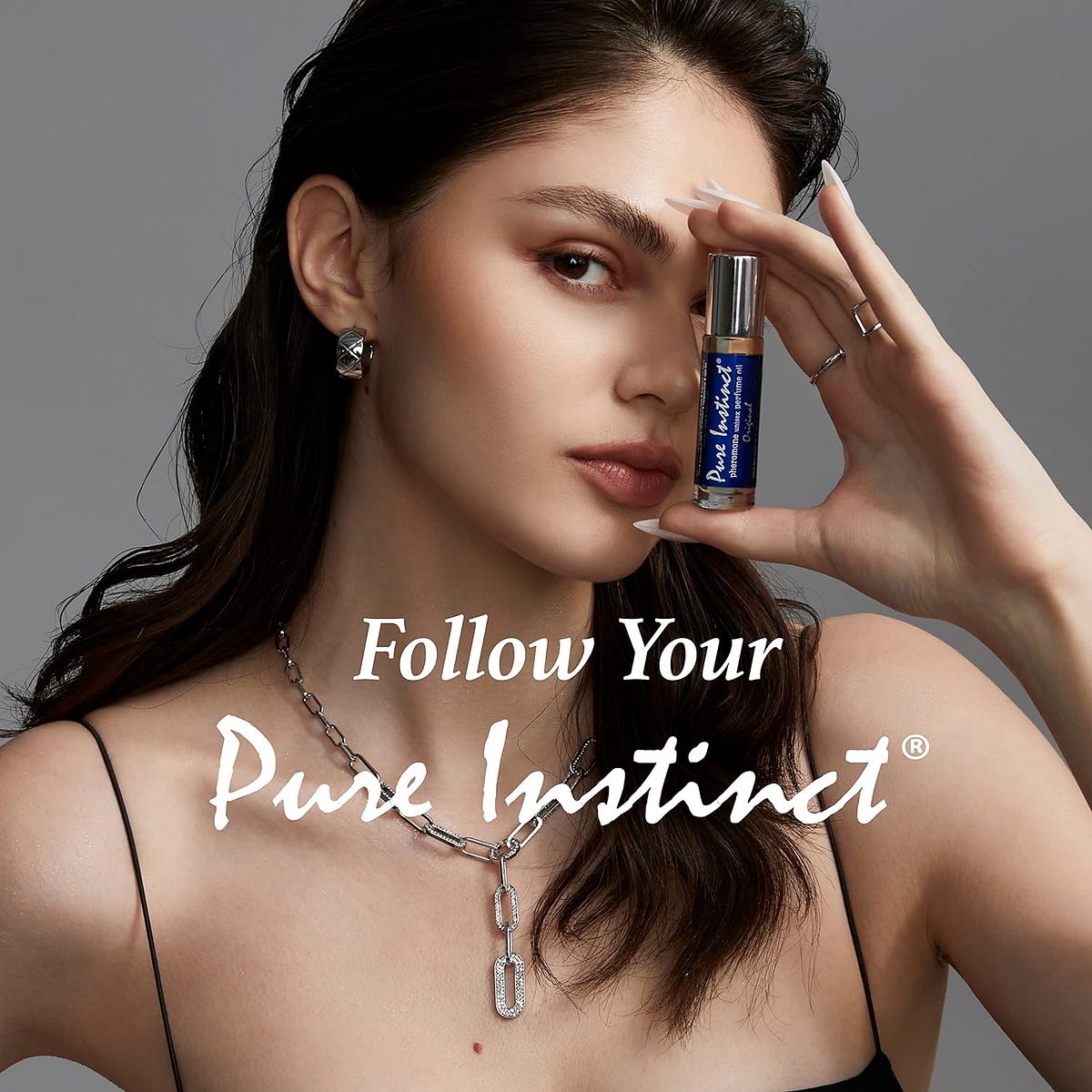 Best Women Cologne — 2024. Introduction by Aleem Haider Feb, 2024 Medium