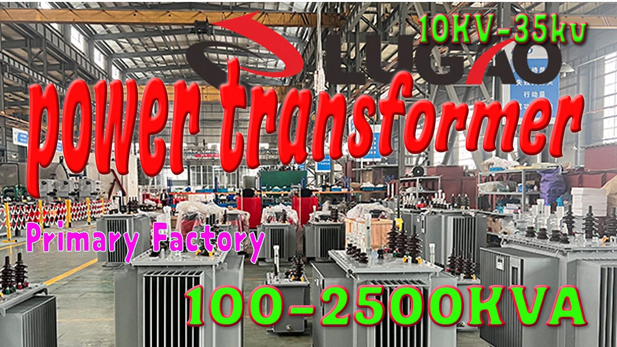 StepUp Transformer 110V to 220V How it Works and Why You Need One