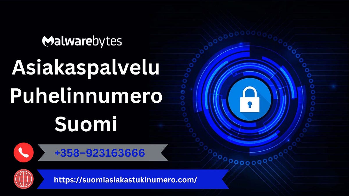 malwarebytes-tuki-numero-suomi-358-923163666-malwarebytes