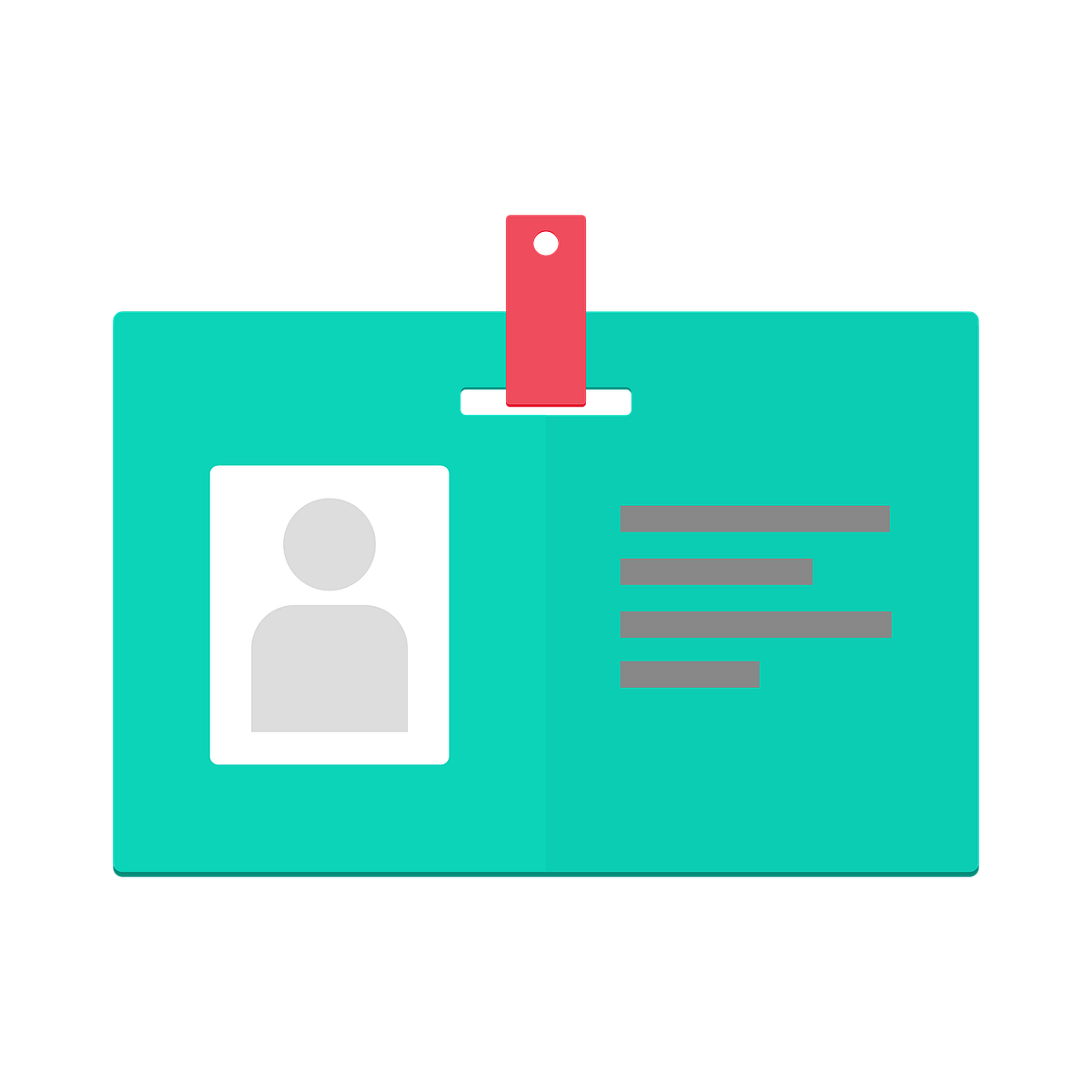 How to Find a Driver’s License Number by Online Document Store Medium