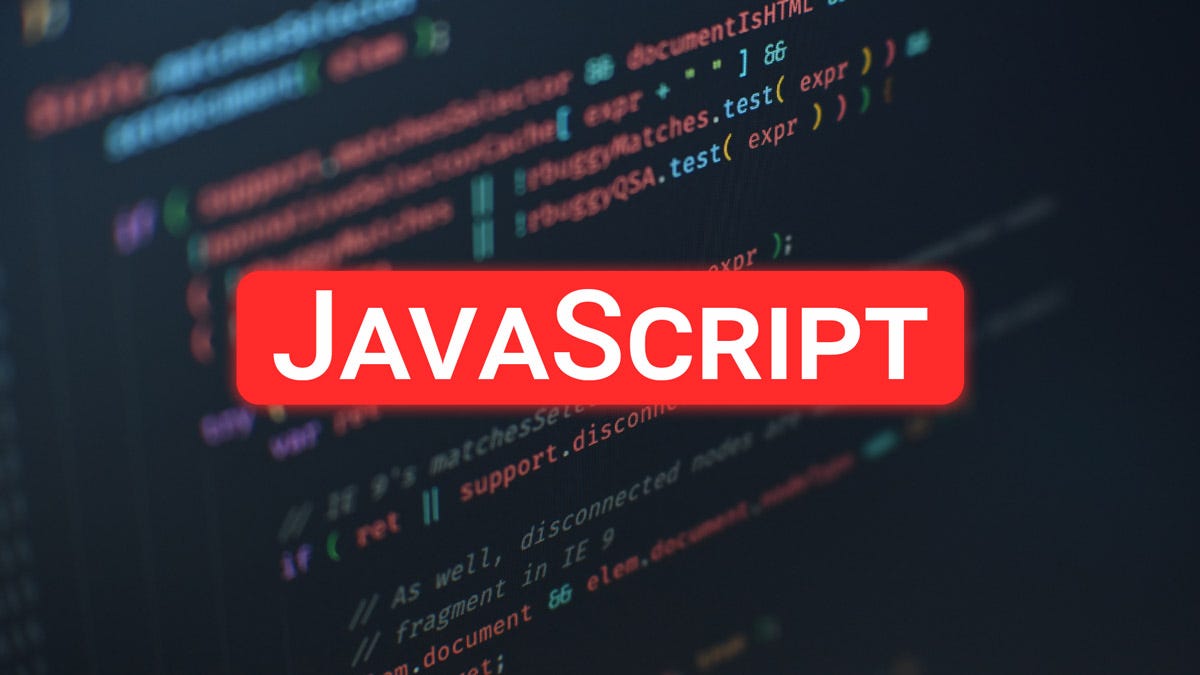10 JavaScript Frameworks to Learn In 2021 | by Shehzad Jamil | Medium