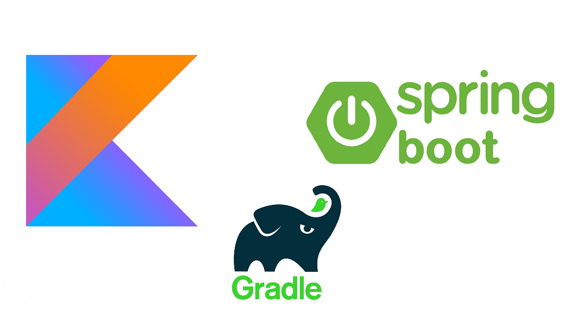 How to create a REST API for your App with Spring Boot, Kotlin & Gradle  (Part 1: Initial setup & Controller) | by Cristian Villaseca | ProAndroidDev