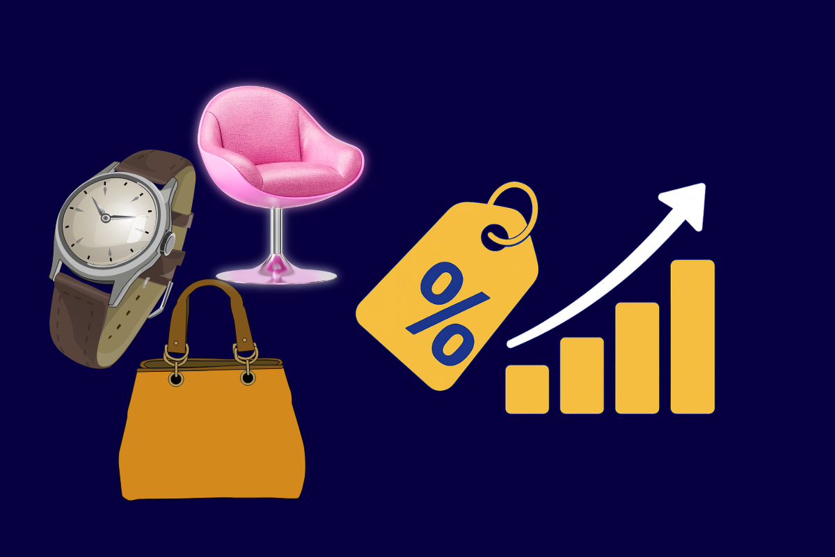 10 Smart Discounting Strategies for High-Ticket WooCommerce Products